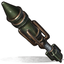 ammo.rocket.hv 1