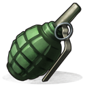 grenade.f1