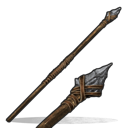 spear.stone_.png