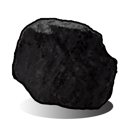 Coal :(