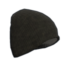 Beenie Hat